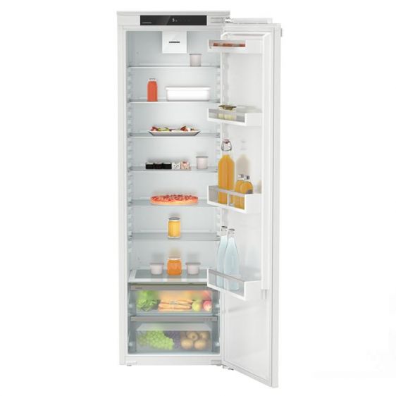 Хладилник за вграждане LIEBHERR IRe 5100 Pure