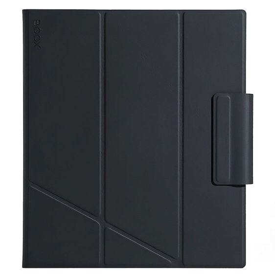 Калъф BOOX за Note Air4 C 10.3“, Черен