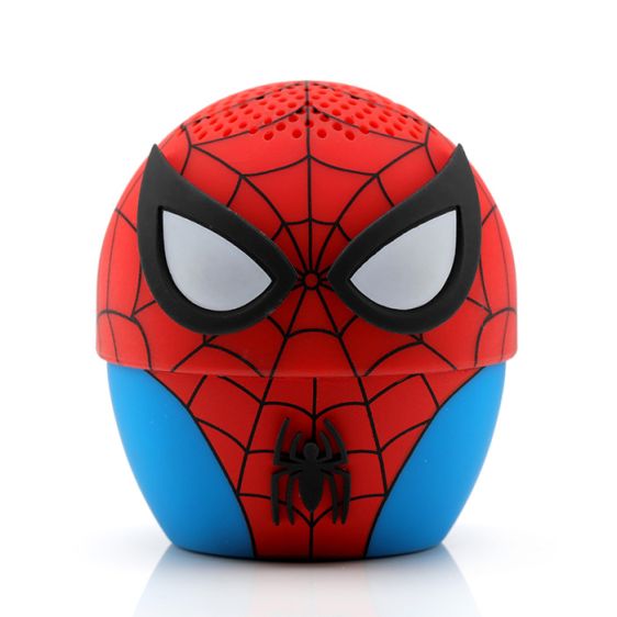 Безжична колонка Bitty Boomers – Spider-Man