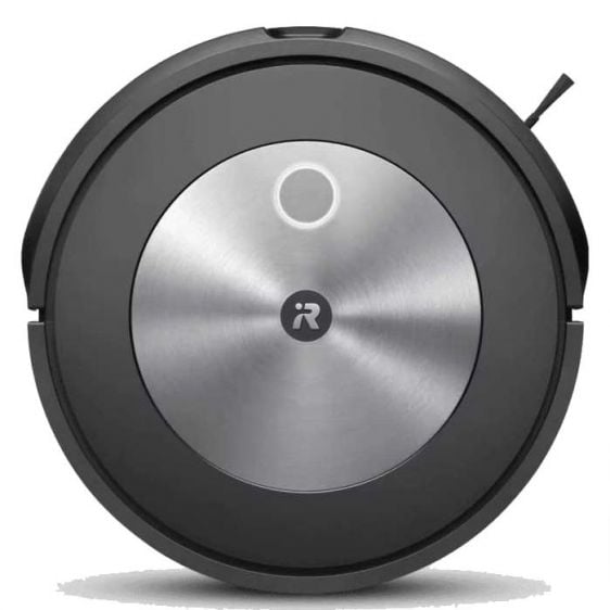 Прахосмукачка iRobot® Roomba j7