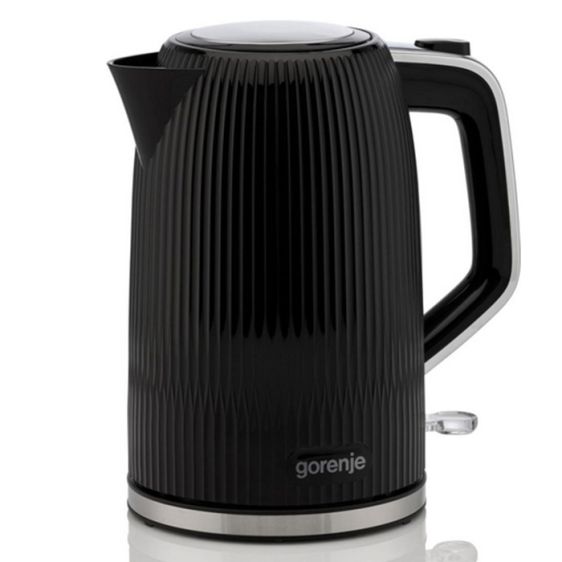 Ел.кана GORENJE K17DPB, 1.7 л