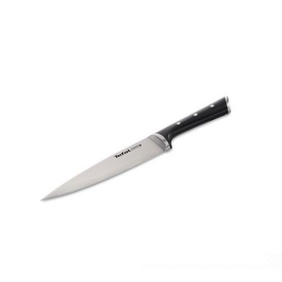 Кухненски нож TEFAL Ice Force Chef 20 см. K2320214