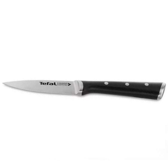 Кухненски нож TEFAL Ice Force 9 см. K2320514