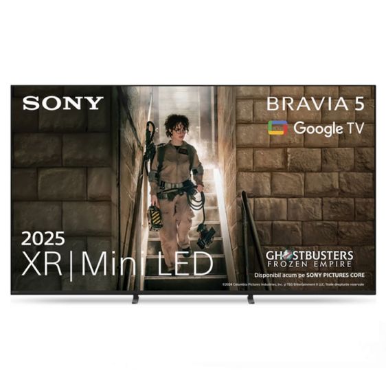 Телевизор SONY Bravia K55XR59B, 55