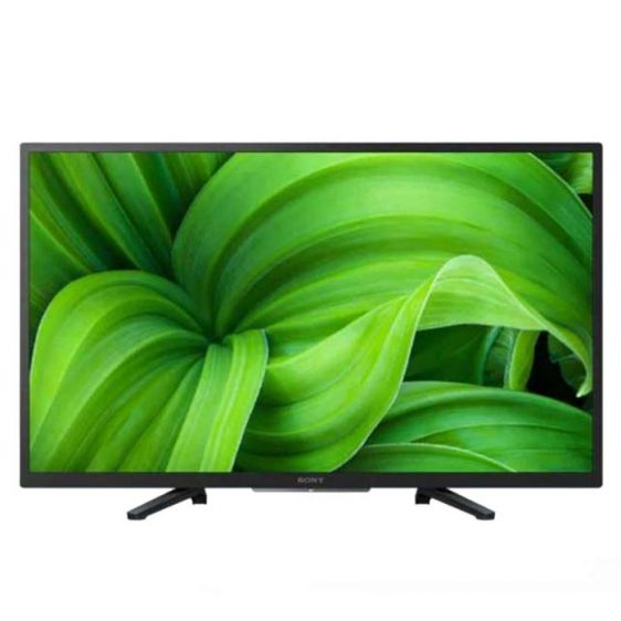 Телевизор SONY KD32W800PAEP, 32