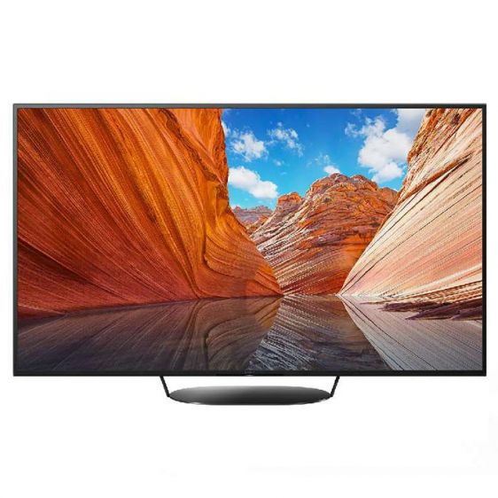 Телевизор SONY KD43X82JAEP