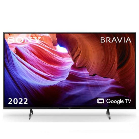 Телевизор SONY Bravia KD50X85KAEP