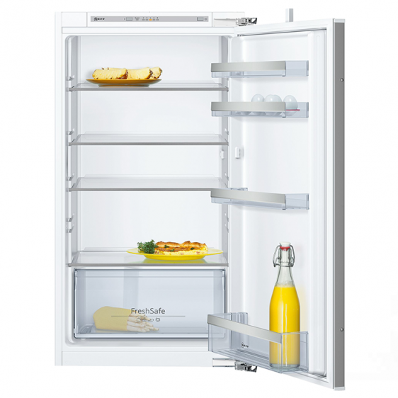 Хладилник за вграждане NEFF KI1312F30