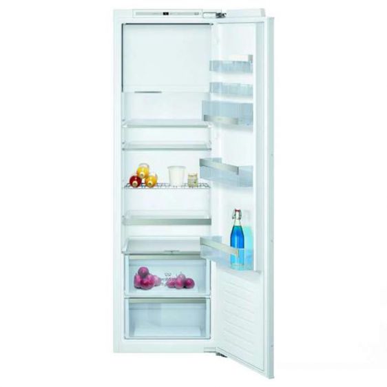 Хладилник за вграждане NEFF KI2823FF0