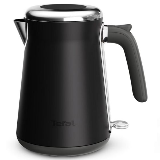 Ел.кана TEFAL Ket Botley KI6668E0, 1.7 L