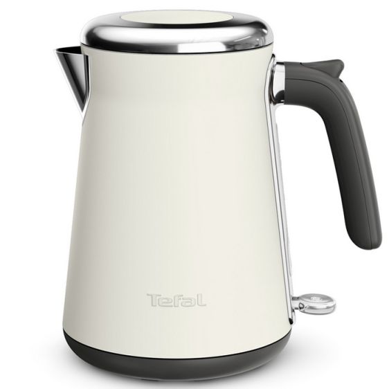 Ел.кана TEFAL Ket Botley KI666AE0, 1.7 L