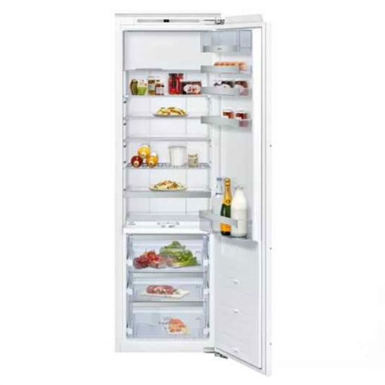 Хладилник за вграждане NEFF KI8826DE0