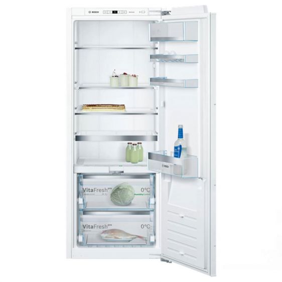 Хладилник за вграждане BOSCH KIF51AFE0