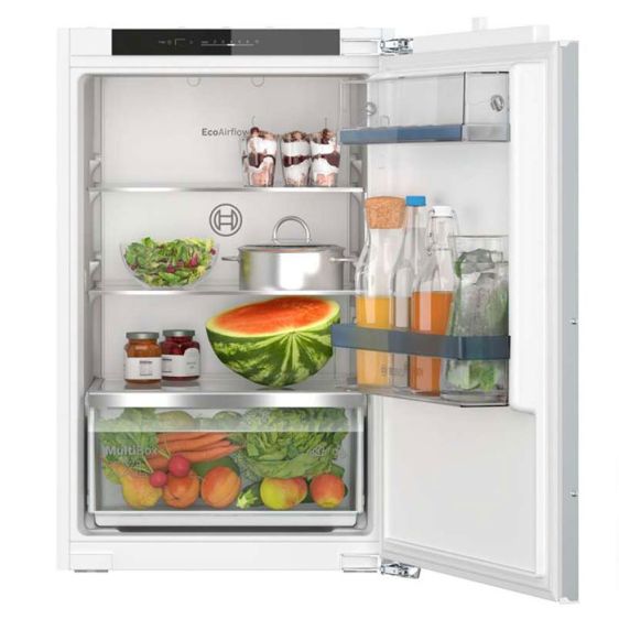 Хладилник за вграждане BOSCH KIR21VFE0