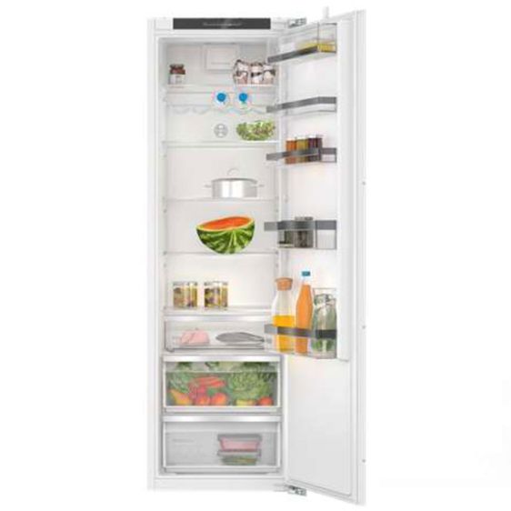 Хладилник за вграждане BOSCH KIR81ADD0
