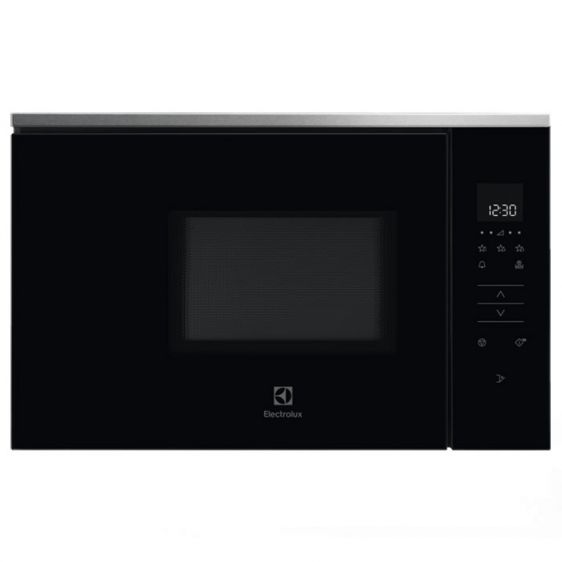 Микровълнова за вграждане ELECTROLUX KMFE172TEX