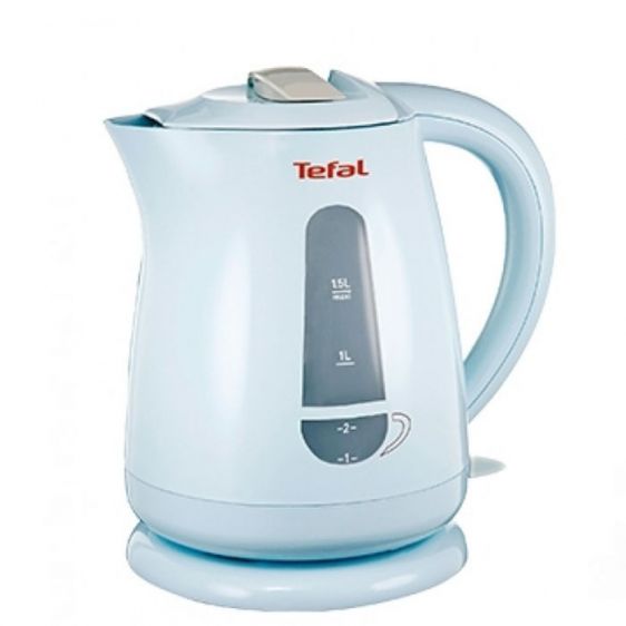 Ел.кана TEFAL KO299130 Express