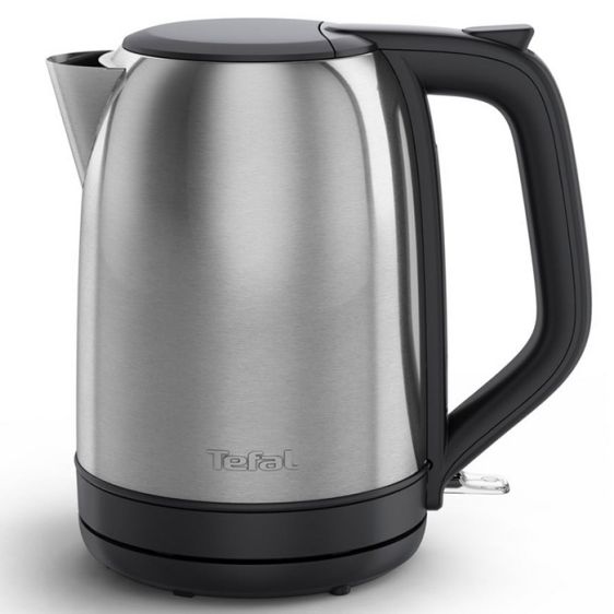 Ел.кана TEFAL Subito KO5S0D, 1.7 L