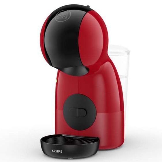 Кафемашина KRUPS NESCAFE® Dolce Gusto® Piccolo XS KP1A3510