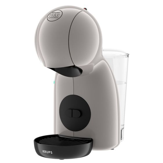 Кафемашина KRUPS NESCAFE® Dolce Gusto® Piccolo XS KP1A3AF0