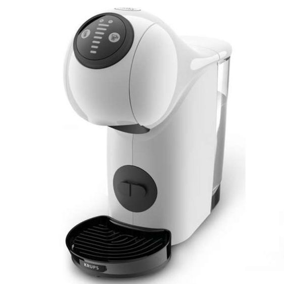 Кафемашина KRUPS NESCAFE® Dolce Gusto® Genio S KP243110