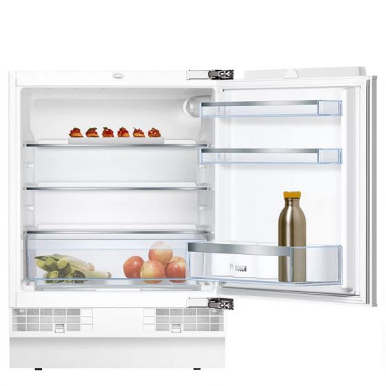 Хладилник за вграждане BOSCH KUR15AFF0