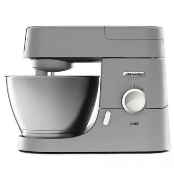 Кухненски робот KENWOOD Chef KVC3100S