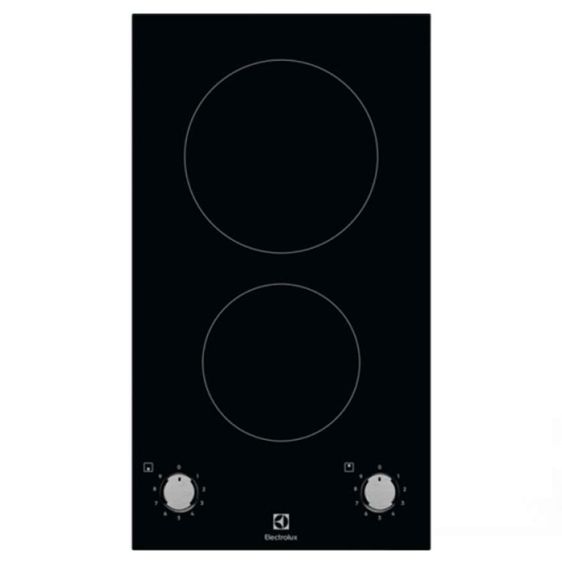 Плот за вграждане ELECTROLUX LHR3210CK