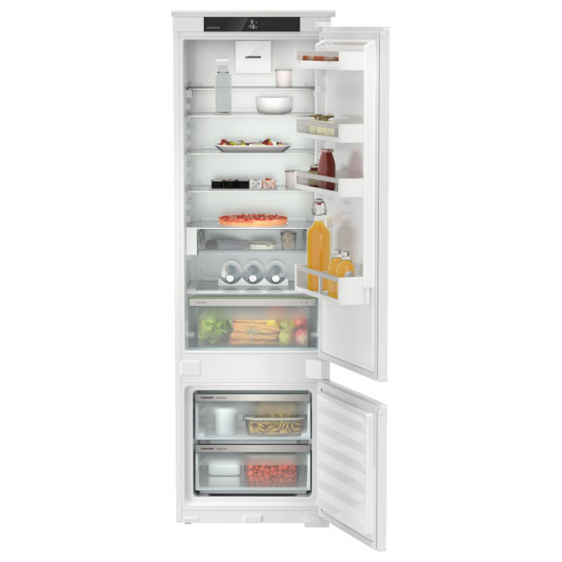 Хладилник за вграждане LIEBHERR ICSe 5122 Plus
