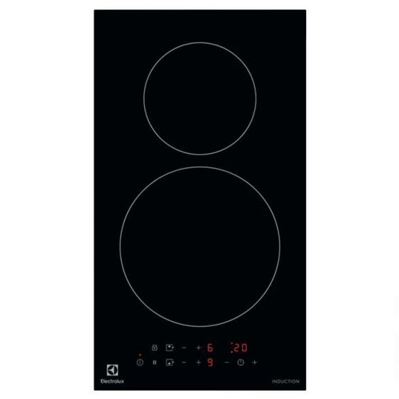 Плот за вграждане ELECTROLUX LIT30230C