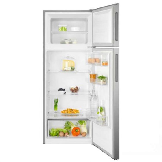 Хладилник ELECTROLUX LTB1AE24U0