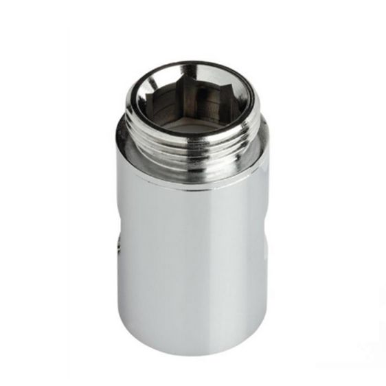Нипел против варовик ELECTROLUX M6WMA103