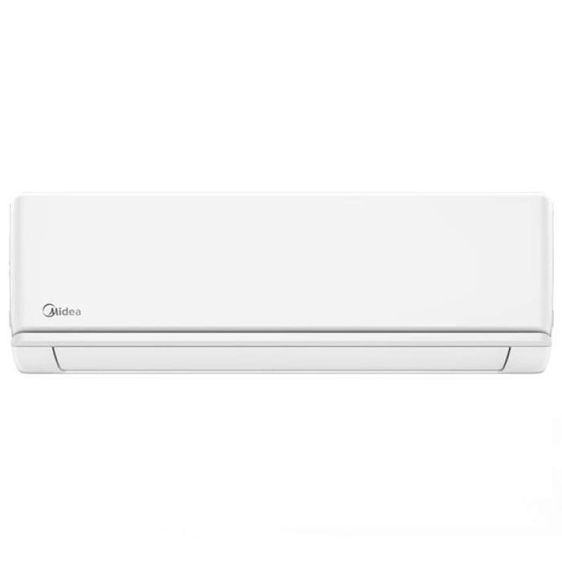 Климатик MIDEA MA3-18HRDN8-QRD0GW/MA3-18HFN8-QR Prime 2