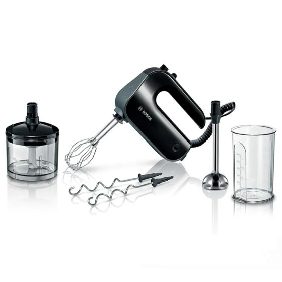 Миксер BOSCH MFQ4980B, 850 W
