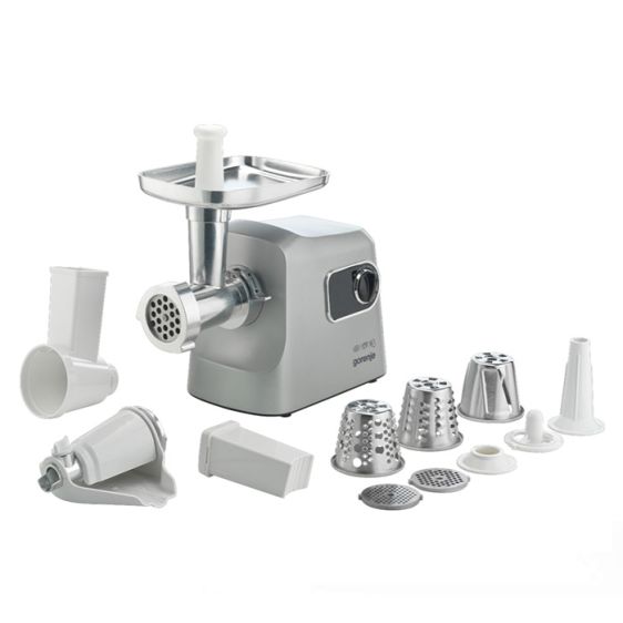 Месомелачка GORENJE MG2500DS