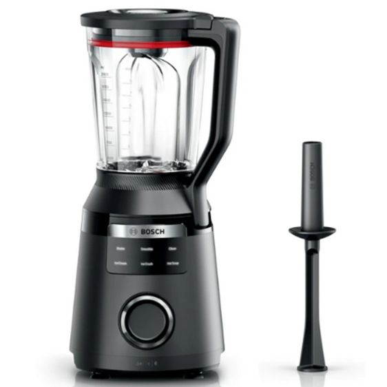 Блендер BOSCH MMB6652B