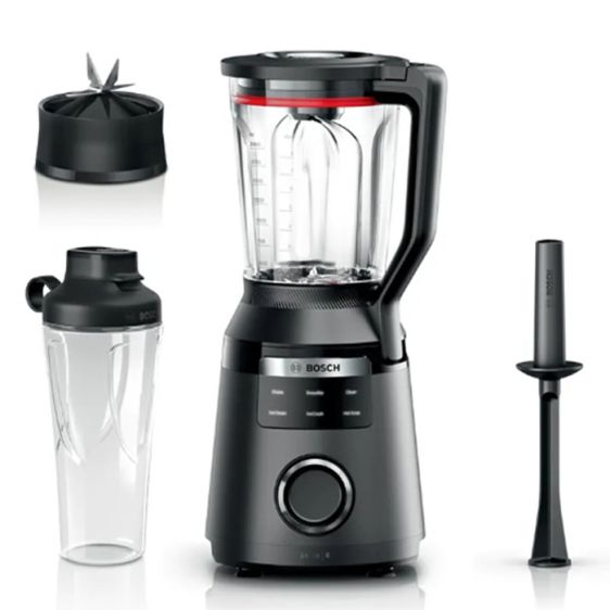 Блендер BOSCH MMB6654B