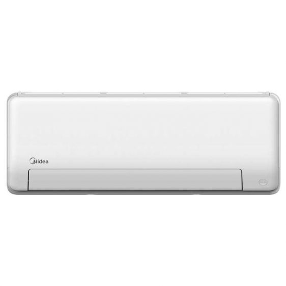 Kлиматик MIDEA All Easy Pro Nordic MSEPBU-12HRFN8-QRD6GW