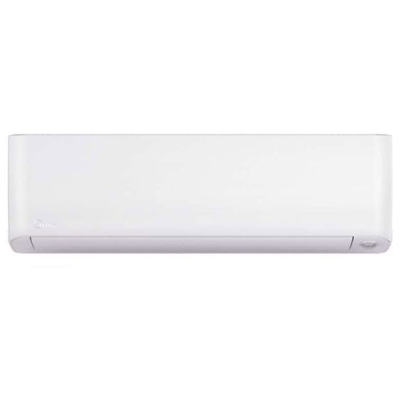 Климатик MIDEA MSOPBU-12HRFN8-QRE3GW Oasis Plus Nordic Hyperinverter air conditioner