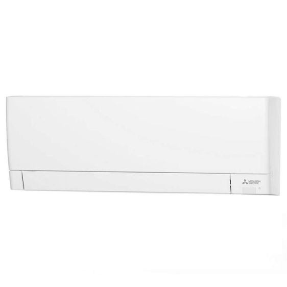 Климатик MITSUBISHI ELECTRIC MSZ-AY35VGK/MUZ-AY35VG WiFi