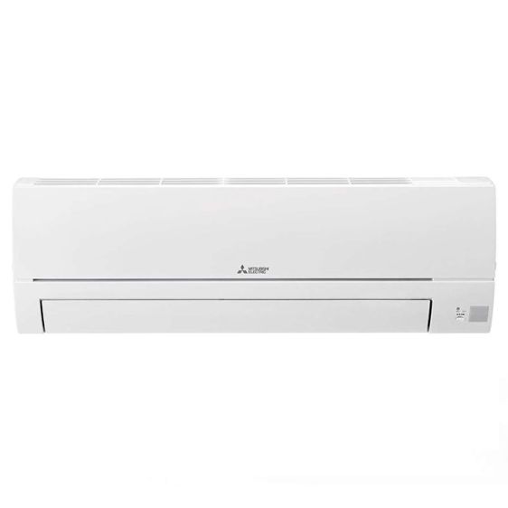 Климатик MITSUBISHI ELECTRIC MSZ-HR25VF/MUZ-HR25VF, 9000 BTU, Клас A++