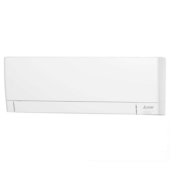 Климатик MITSUBISHI ELECTRIC MSZ-AY25VGK/MUZ-AY25VG, 9000 BTU,  WiFi, Клас А+++/A++