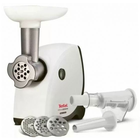 Месомелачка TEFAL HV4 NE445138