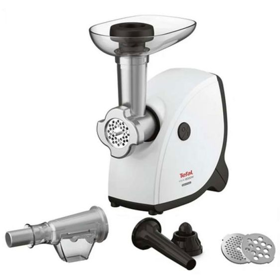 Месомелачка TEFAL HV4 NE463138