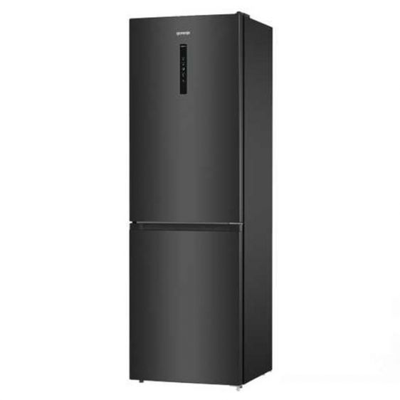 Хладилник с фризер GORENJE NRK619EABXL4