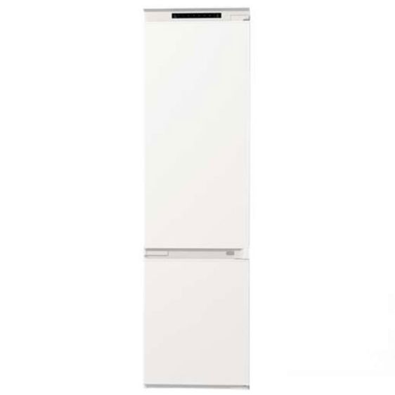 Хладилник за вграждане GORENJE NRKI419EP1