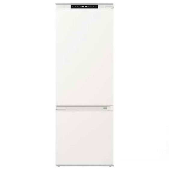 Хладилник за вграждане GORENJE NRKI619EA3