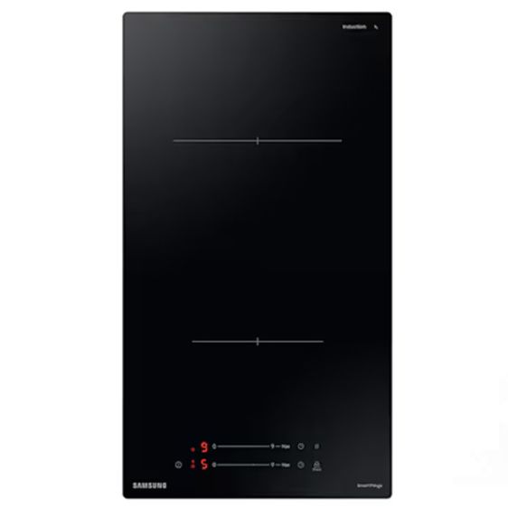 Плот за вграждане SAMSUNG NZ32BG2005FKU2, Wi-Fi