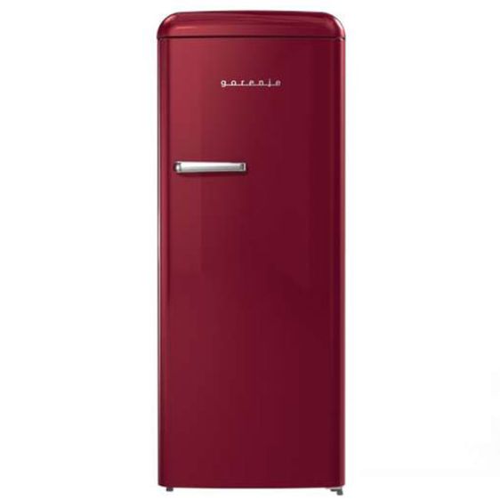 Хладилник GORENJE ORB615DR