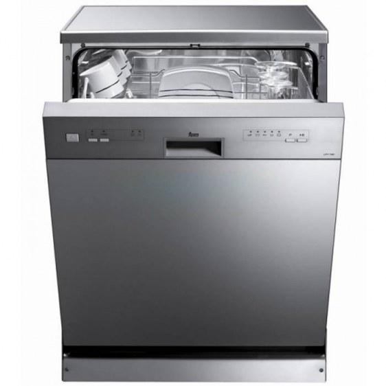 Съдомиялна TEKA LP7 790